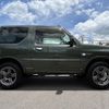 suzuki jimny 2017 -SUZUKI--Jimny ABA-JB23W--JB23W-766288---SUZUKI--Jimny ABA-JB23W--JB23W-766288- image 12