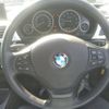 bmw 3-series 2016 -BMW--BMW 3 Series 8A20--0NT96284---BMW--BMW 3 Series 8A20--0NT96284- image 27