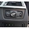 bmw 4-series 2018 -BMW 【岡山 331ﾗ1727】--BMW 4 Series 4N20--0AG13866---BMW 【岡山 331ﾗ1727】--BMW 4 Series 4N20--0AG13866- image 7