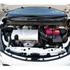 toyota sienta 2020 CFJ1667036 image 17