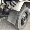 suzuki carry-truck 2016 -SUZUKI--Carry Truck EBD-DA16T--DA16T-261520---SUZUKI--Carry Truck EBD-DA16T--DA16T-261520- image 25