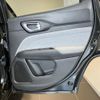 jeep compass 2022 CFJ1080651 image 15