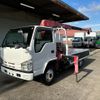 isuzu elf-truck 2007 GOO_NET_EXCHANGE_0700928A30241105W001 image 9