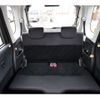 daihatsu tanto-custom 2016 -DAIHATSU 【香川 581ｾ8861】--ﾀﾝﾄｶｽﾀﾑ DBA-LA600S--LA600S-0436052---DAIHATSU 【香川 581ｾ8861】--ﾀﾝﾄｶｽﾀﾑ DBA-LA600S--LA600S-0436052- image 17