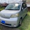 toyota porte 2006 CFJ1676805 image 3