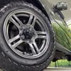 suzuki jimny 2018 quick_quick_JB23W_JB23W-778570 image 14
