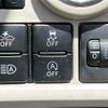 daihatsu move-canbus 2020 CFJ1596733 image 21