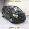toyota porte 2008 CFJ1527513 image 1