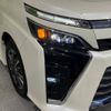 toyota voxy 2018 -TOYOTA--Voxy DBA-ZRR80W--ZRR80-0426041---TOYOTA--Voxy DBA-ZRR80W--ZRR80-0426041- image 15