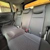 honda fit 2019 CFJ1808379 image 24