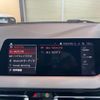 bmw 1-series 2019 quick_quick_7K15_WBA7K320X07E80059 image 2