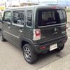 suzuki hustler 2024 quick_quick_MR92S_MR92S-408815 image 20