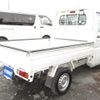 nissan clipper-truck 2009 GOO_JP_700040326930250514004 image 12