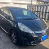 honda fit 2013 -HONDA--Fit DAA-GP1--GP1-1222054---HONDA--Fit DAA-GP1--GP1-1222054- image 2