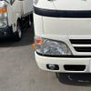 toyota dyna-truck 2015 GOO_NET_EXCHANGE_0600699A30240415W001 image 28