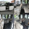 daihatsu tanto 2017 quick_quick_LA600S_LA600S-0601199 image 9