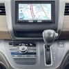 honda freed 2020 -HONDA--Freed 6BA-GB5--GB5-3112951---HONDA--Freed 6BA-GB5--GB5-3112951- image 5