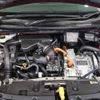 nissan aura 2024 -NISSAN--AURA 6AA-FSNE13--FSNE13-576***---NISSAN--AURA 6AA-FSNE13--FSNE13-576***- image 15