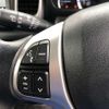mazda flair-wagon 2017 -MAZDA--Flair Wagon MM42S--111096---MAZDA--Flair Wagon MM42S--111096- image 11