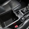 toyota land-cruiser-prado 2021 quick_quick_GDJ150W_GDJ150-0068155 image 8