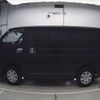 toyota regiusace-van 2017 -TOYOTA--Regius ace Van QDF-KDH201V--KDH201V-0231770---TOYOTA--Regius ace Van QDF-KDH201V--KDH201V-0231770- image 9
