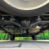 toyota land-cruiser-prado 2022 CFJ1572937 image 19