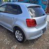 volkswagen polo 2014 -VOLKSWAGEN--VW Polo DBA-6RCBZ--WVWZZZ6RZEU043221---VOLKSWAGEN--VW Polo DBA-6RCBZ--WVWZZZ6RZEU043221- image 13