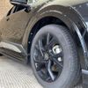 toyota c-hr 2023 CFJ1546831 image 18