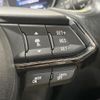 mazda cx-8 2018 -MAZDA--CX-8 3DA-KG2P--KG2P-116096---MAZDA--CX-8 3DA-KG2P--KG2P-116096- image 7