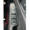 mercedes-benz a-class 2013 -MERCEDES-BENZ--Benz A Class DBA-176042--WDD1760422J199046---MERCEDES-BENZ--Benz A Class DBA-176042--WDD1760422J199046- image 19