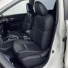 nissan x-trail 2016 -NISSAN--X-Trail DBA-NT32--NT32-533022---NISSAN--X-Trail DBA-NT32--NT32-533022- image 18