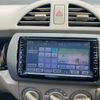 suzuki alto 2011 -SUZUKI--Alto DBA-HA25S--HA25S-778533---SUZUKI--Alto DBA-HA25S--HA25S-778533- image 15