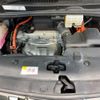 toyota alphard 2020 quick_quick_AYH30W_AYH30-0103426 image 18