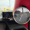honda s660 2020 -HONDA--S660 DBA-JW5--JW5-1202881---HONDA--S660 DBA-JW5--JW5-1202881- image 23