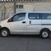 nissan nv200-vanette-van 2018 quick_quick_VM20_VM20-126307 image 5