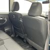 daihatsu move 2020 -DAIHATSU--Move DBA-LA150S--LA150S-2065024---DAIHATSU--Move DBA-LA150S--LA150S-2065024- image 12