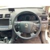 toyota crown 2008 CFJ1731611 image 16