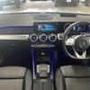 mercedes-benz glb-class 2021 quick_quick_3DA-247613M_W1N2476132W128250 image 2