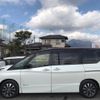 nissan serena 2016 quick_quick_DAA-GFC27_GFC27-023209 image 8