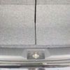 suzuki wagon-r 2013 CFJ1700204 image 48