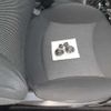 mini mini-others 2010 -BMW 【名古屋 508ﾊ9082】--BMW Mini CBA-SU16--WMWSU320X0T039279---BMW 【名古屋 508ﾊ9082】--BMW Mini CBA-SU16--WMWSU320X0T039279- image 10