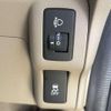 honda n-box 2013 -HONDA--N BOX JF2--1117180---HONDA--N BOX JF2--1117180- image 17