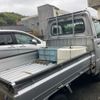 subaru sambar-truck 2010 -SUBARU--Samber Truck EBD-TT1--TT1-117415---SUBARU--Samber Truck EBD-TT1--TT1-117415- image 3