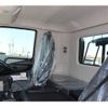 mitsubishi-fuso fighter 2025 CFJ1582641 image 23