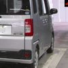 daihatsu hijet-caddie 2017 -DAIHATSU--Hijet Caddie LA700V-0002673---DAIHATSU--Hijet Caddie LA700V-0002673- image 9