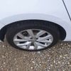 volkswagen golf 2018 -VOLKSWAGEN--VW Golf DBA-AUCPT--WVWZZZAUZJW181373---VOLKSWAGEN--VW Golf DBA-AUCPT--WVWZZZAUZJW181373- image 12