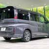 honda stepwagon 2017 -HONDA--Stepwgn DBA-RP3--RP3-1120508---HONDA--Stepwgn DBA-RP3--RP3-1120508- image 17