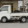 daihatsu hijet-truck 2002 CFJ1844024 image 12