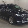 lexus rx 2022 -LEXUS 【江東 310ﾌ 910】--Lexus RX 3BA-AGL20W--AGL20W-0026127---LEXUS 【江東 310ﾌ 910】--Lexus RX 3BA-AGL20W--AGL20W-0026127- image 1