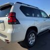 toyota land-cruiser-prado 2019 -TOYOTA--Land Cruiser Prado LDA-GDJ150W--GDJ150-0042716---TOYOTA--Land Cruiser Prado LDA-GDJ150W--GDJ150-0042716- image 15